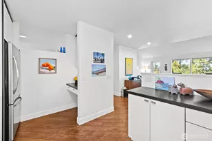 126 Hilltop Dr, Sequim, WA 98382 - Photo 11