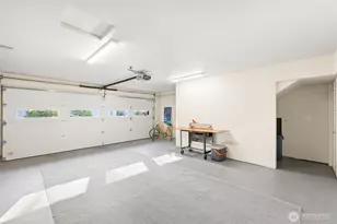 126 Hilltop Dr, Sequim, WA 98382 - Photo 33