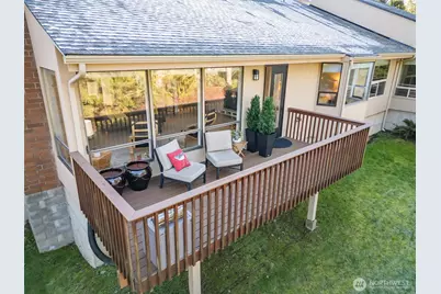 126 Hilltop Drive #C, Sequim, WA 98382 - Photo 25