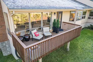 126 Hilltop Dr, Sequim, WA 98382 - Photo 25