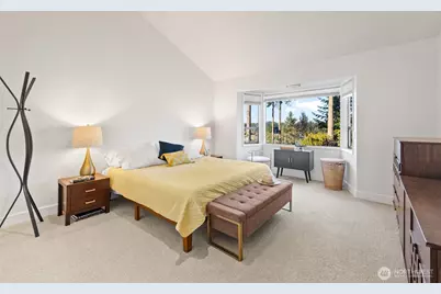 126 Hilltop Drive #C, Sequim, WA 98382 - Photo 17