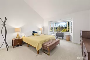 126 Hilltop Dr, Sequim, WA 98382 - Photo 17