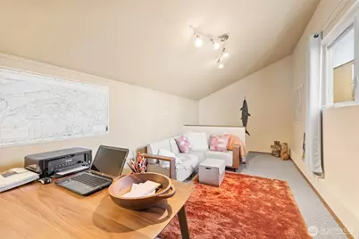 126 Hilltop Drive #C, Sequim, WA 98382 - Photo 21