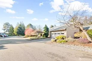 126 Hilltop Dr, Sequim, WA 98382 - Photo 35