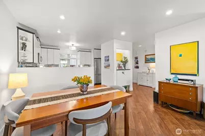 126 Hilltop Drive #C, Sequim, WA 98382 - Photo 9