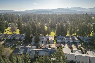 126 Hilltop Dr, Sequim, WA 98382 - Photo 37