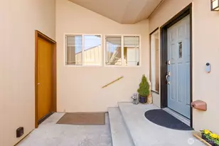 126 Hilltop Dr, Sequim, WA 98382 - Photo 29