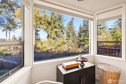 126 Hilltop Drive #C, Sequim, WA 98382 - Photo 19