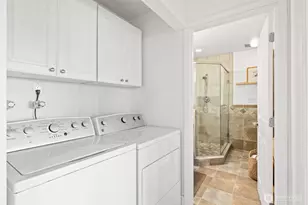 126 Hilltop Dr, Sequim, WA 98382 - Photo 27