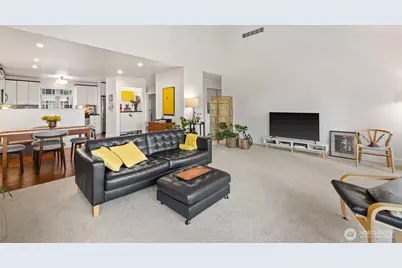 126 Hilltop Drive #C, Sequim, WA 98382 - Photo 13