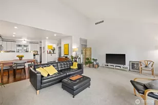 126 Hilltop Dr, Sequim, WA 98382 - Photo 13