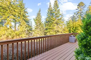 126 Hilltop Dr, Sequim, WA 98382 - Photo 23