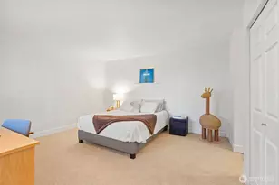 126 Hilltop Dr, Sequim, WA 98382 - Photo 15