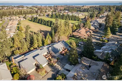 126 Hilltop Drive #C, Sequim, WA 98382 - Photo 39