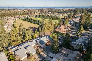 126 Hilltop Dr, Sequim, WA 98382 - Photo 39