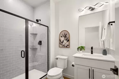 3566 Edith Avenue, Enumclaw, WA 98022 - Photo 35