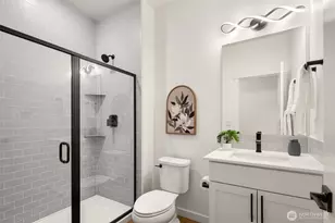 3566 Edith Ave, Enumclaw, WA 98022 - Photo 35