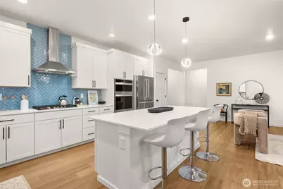 3566 Edith Avenue, Enumclaw, WA 98022 - Photo 7