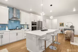 3566 Edith Ave, Enumclaw, WA 98022 - Photo 7