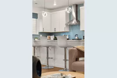 3566 Edith Avenue, Enumclaw, WA 98022 - Photo 11