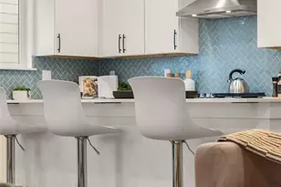 3566 Edith Ave, Enumclaw, WA 98022 - Photo 11