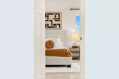 3566 Edith Avenue, Enumclaw, WA 98022 - Photo 25