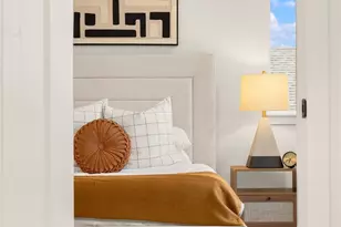 3566 Edith Ave, Enumclaw, WA 98022 - Photo 25