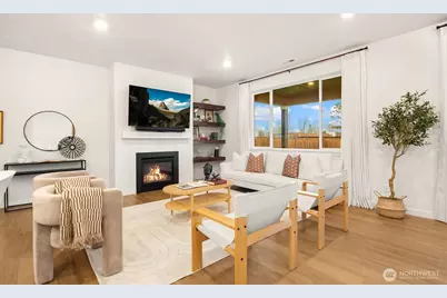 3566 Edith Avenue, Enumclaw, WA 98022 - Photo 15