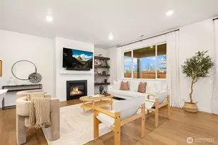 3566 Edith Ave, Enumclaw, WA 98022 - Photo 15