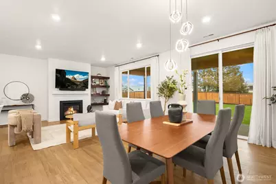 3566 Edith Avenue, Enumclaw, WA 98022 - Photo 17