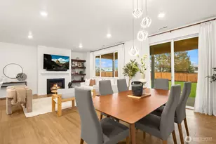 3566 Edith Ave, Enumclaw, WA 98022 - Photo 17