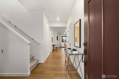 3566 Edith Avenue, Enumclaw, WA 98022 - Photo 3