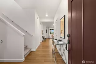 3566 Edith Ave, Enumclaw, WA 98022 - Photo 3