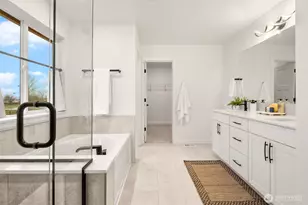 3566 Edith Ave, Enumclaw, WA 98022 - Photo 31