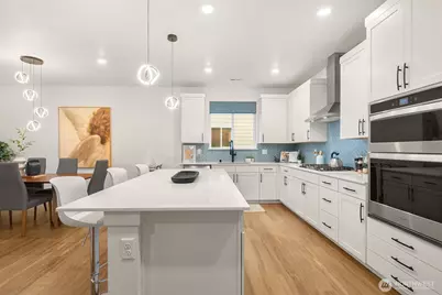 3566 Edith Avenue, Enumclaw, WA 98022 - Photo 5