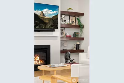 3566 Edith Avenue, Enumclaw, WA 98022 - Photo 21