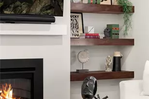 3566 Edith Ave, Enumclaw, WA 98022 - Photo 21