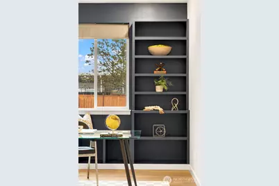 3566 Edith Avenue, Enumclaw, WA 98022 - Photo 23