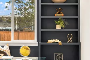 3566 Edith Ave, Enumclaw, WA 98022 - Photo 23