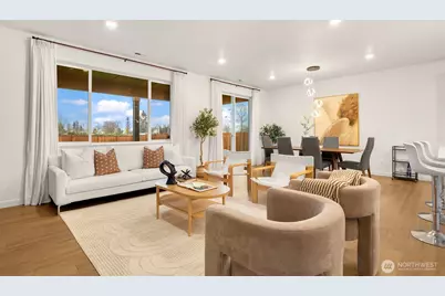 3566 Edith Avenue, Enumclaw, WA 98022 - Photo 13