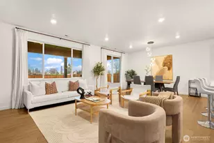 3566 Edith Ave, Enumclaw, WA 98022 - Photo 13