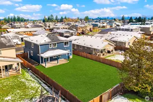 3566 Edith Ave, Enumclaw, WA 98022 - Photo 39