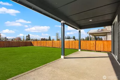 3566 Edith Avenue, Enumclaw, WA 98022 - Photo 37