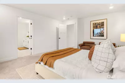 3566 Edith Avenue, Enumclaw, WA 98022 - Photo 27