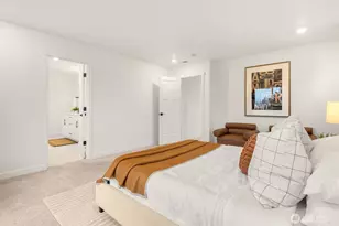 3566 Edith Ave, Enumclaw, WA 98022 - Photo 27