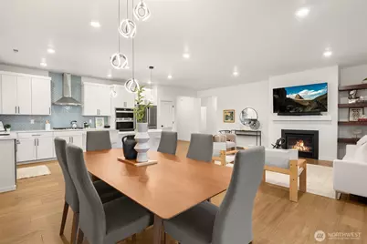 3566 Edith Avenue, Enumclaw, WA 98022 - Photo 19