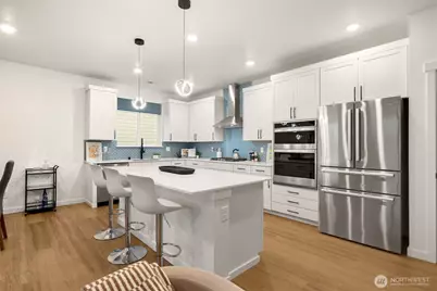 3566 Edith Avenue, Enumclaw, WA 98022 - Photo 9