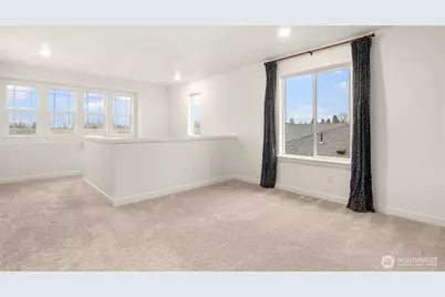 3566 Edith Avenue, Enumclaw, WA 98022 - Photo 33