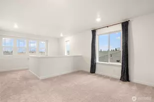 3566 Edith Ave, Enumclaw, WA 98022 - Photo 33