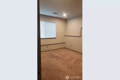 26568 221st Place SE, Maple Valley, WA 98038 - Photo 5